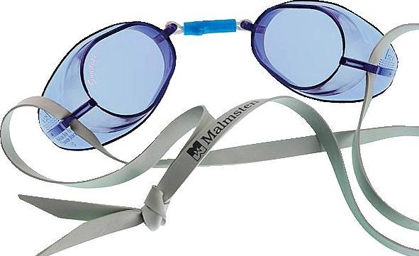 Produktbild Malmsten Schwedenbrille Original, Standard