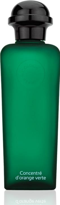 Actual product image Hermès Concentrée (Eau de toilette, 200 ml)