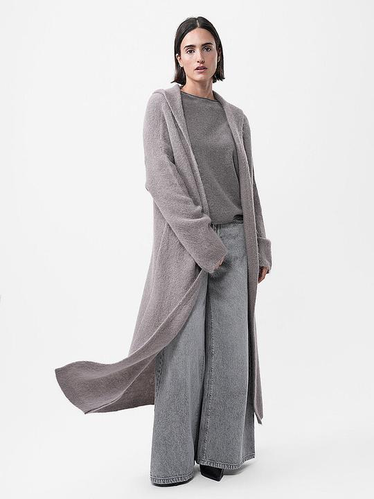 Produktbild Katestorm 1094-119640 (XL)