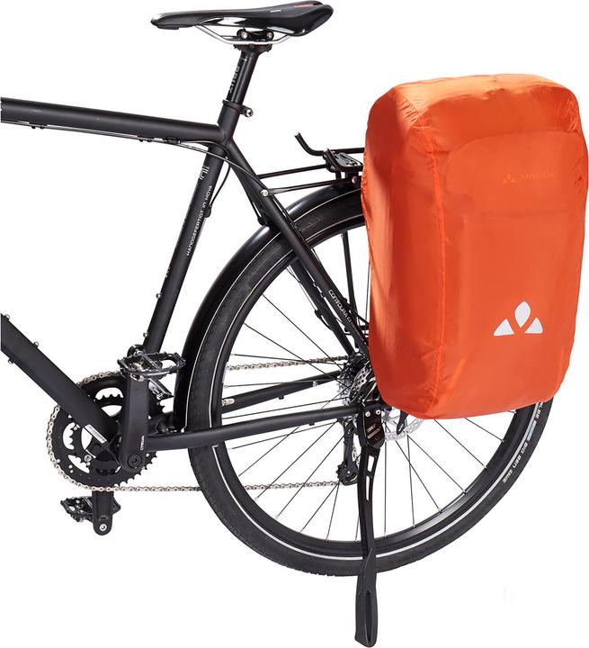 Produktbild Vaude Cycle II (28 l)