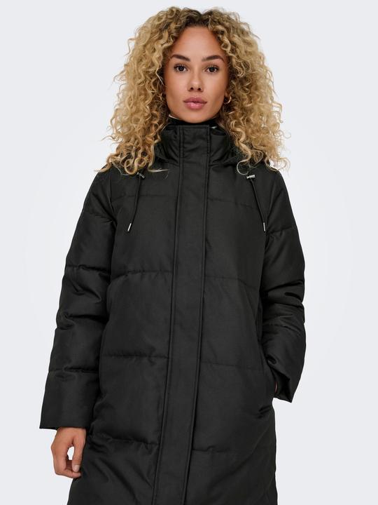 Image du produit Only ONLIRENE Steppmantel Steppmantel