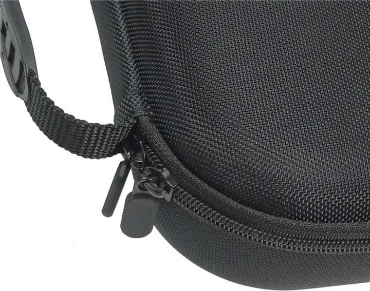 Produktbild Novidarte Reisetasche (Kopfhörer Tasche)