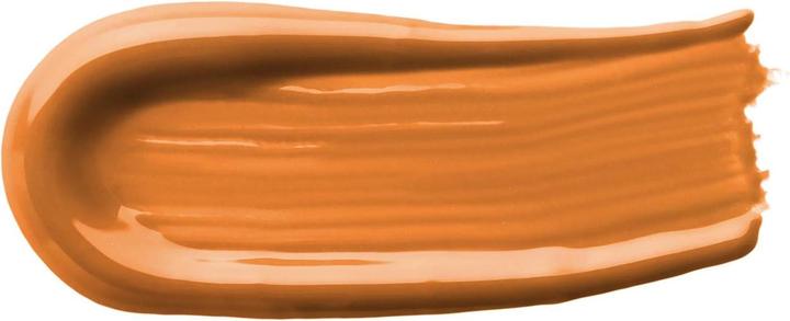 Produktbild Clairefontaine Acryl Opak (250 ml)