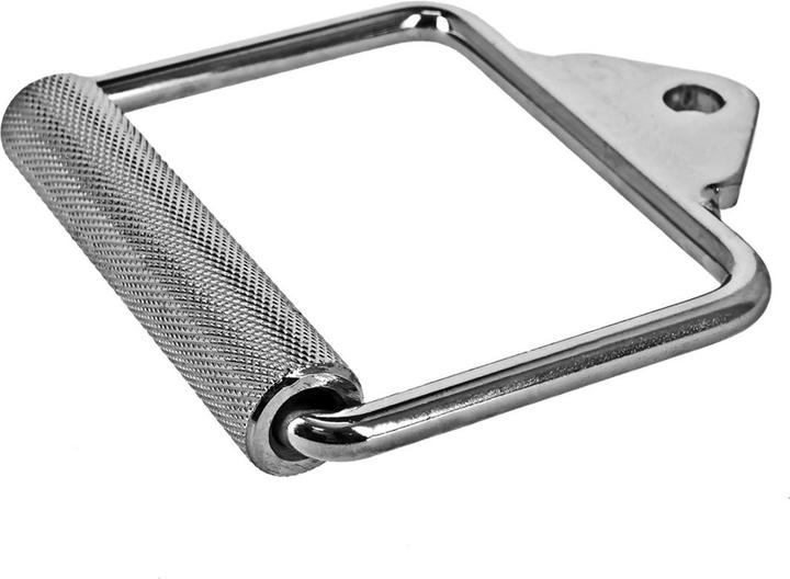 Actual product image HMS Pulling handle UW03, 1 pc.