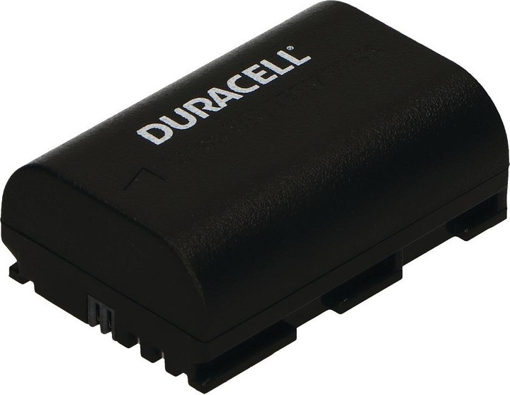 Duracell Macro (Rechargeable battery)