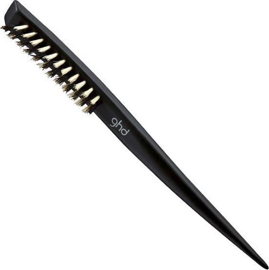 Produktbild ghd Narrow Dressing