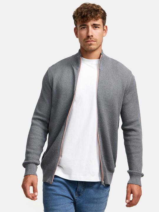 Produktbild Kronstadt KSErik Zip (M)
