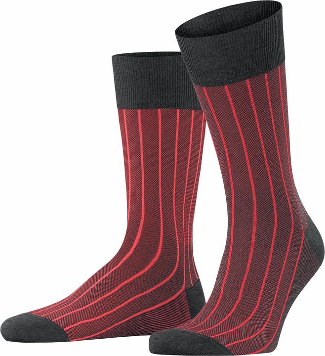 Actual product image Falke Oxford Neon SO (Single pack, 39 - 40)