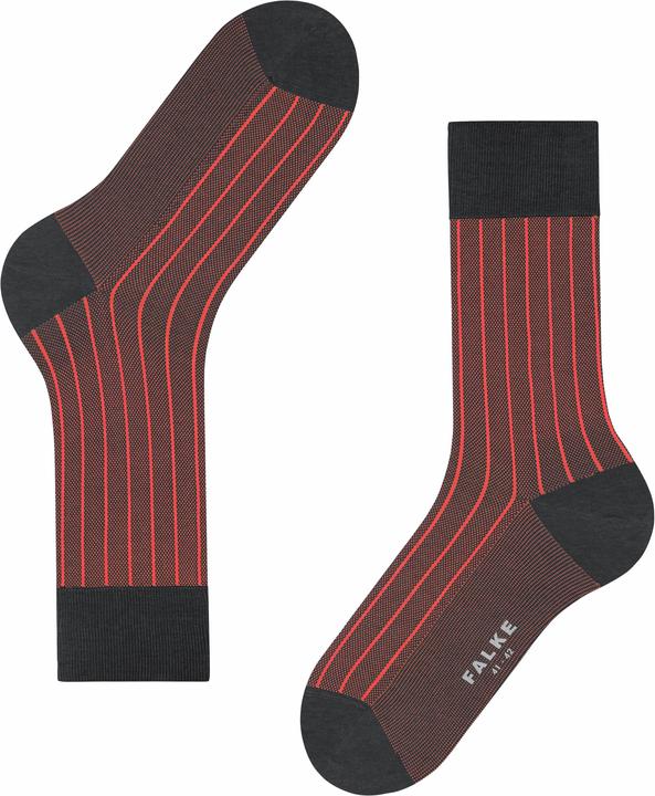 Actual product image Falke Oxford Neon SO (Single pack, 39 - 40)