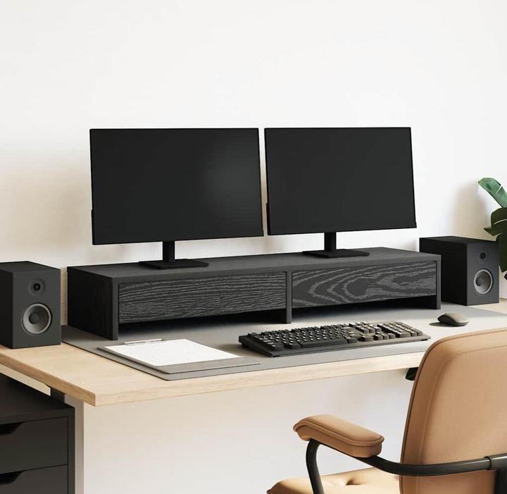 Actual product image vidaXL Norbie