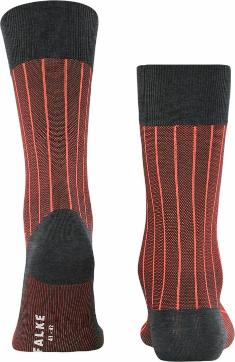 Actual product image Falke Oxford Neon SO (Single pack, 39 - 40)