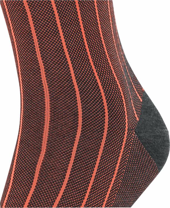 Actual product image Falke Oxford Neon SO (Single pack, 39 - 40)