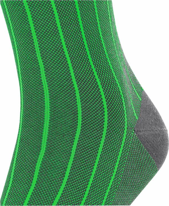 Actual product image Falke Oxford Neon SO (Single pack, 43 - 44)
