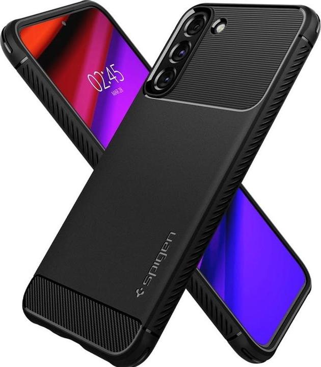 Image du produit Spigen Armure robuste (Samsung Galaxy S22 5G)
