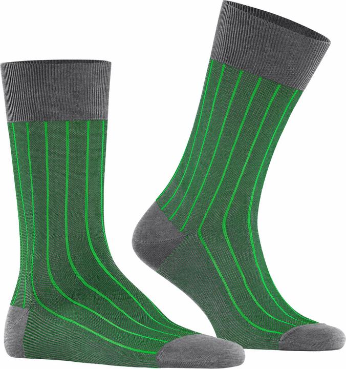 Actual product image Falke Oxford Neon SO (Single pack, 43 - 44)