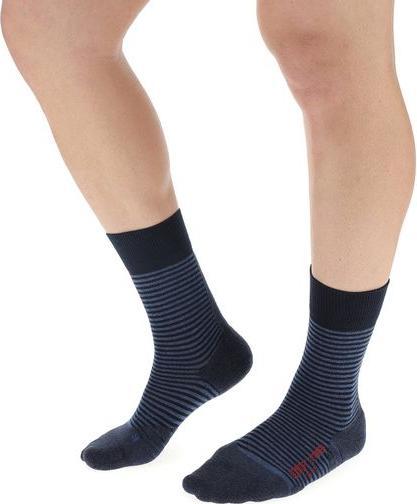 Immagine prodotto UYN Strisce Athlesyon Comfort (37 - 38)