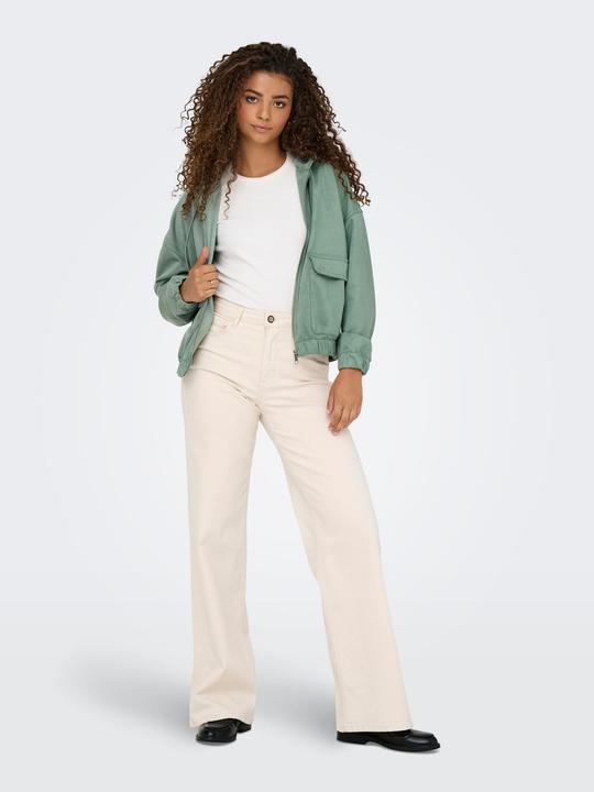 Actual product image Only ONLKENZIE-STINA Jacke Jacke (L)