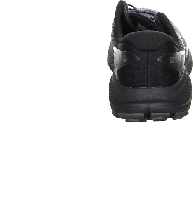 Produktbild Brooks Running Divide 5 Gtx (45.5)