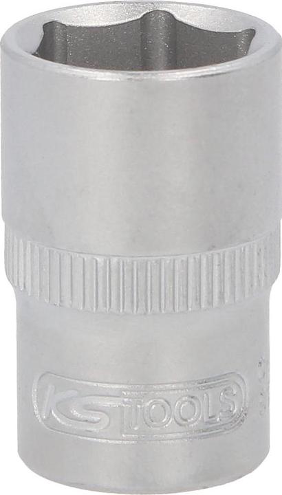 Actual product image KS Tools 917.1218 (18 mm)