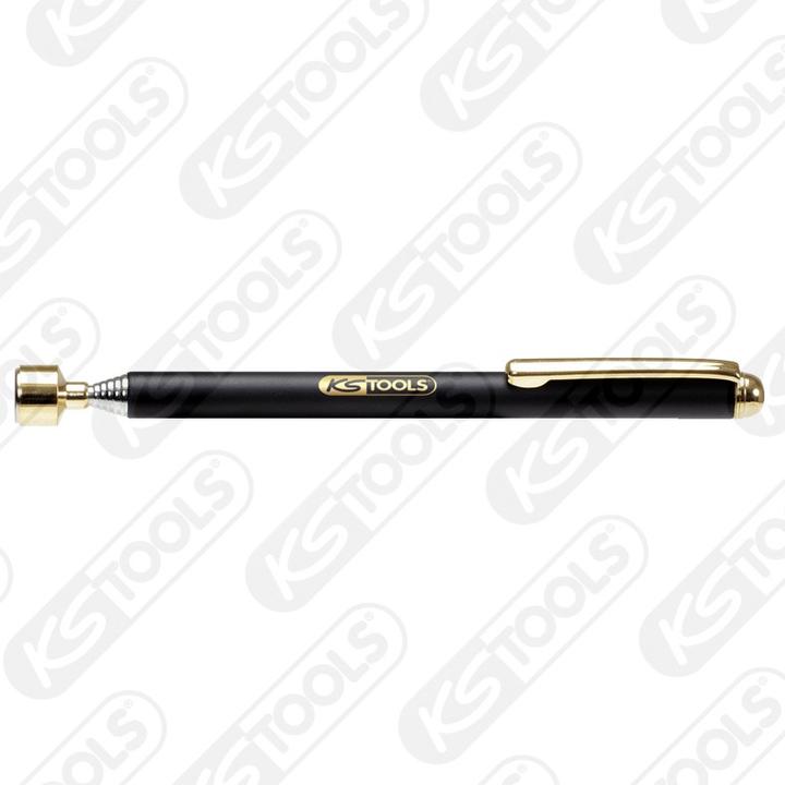 Produktbild KS Tools 550.1000 (130 mm)