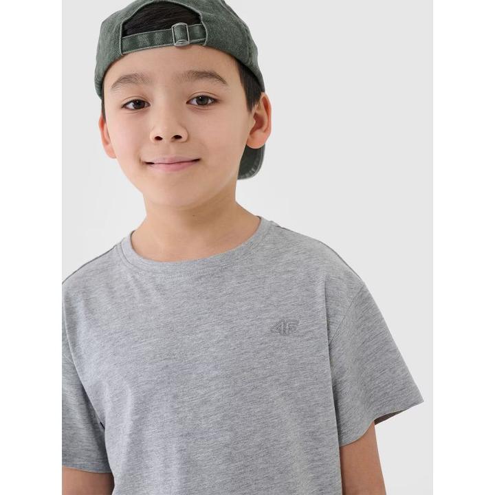 Produktbild 4F Junior-T-Shirt (152)