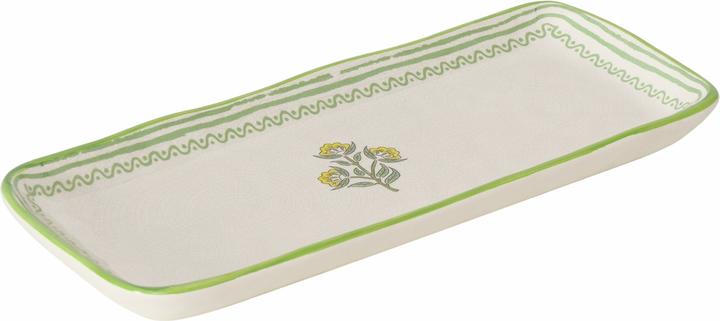 Immagine prodotto Boltze Home Fiorella