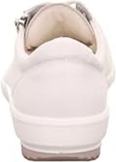 Produktbild Legero Sneaker Tanaro (40)