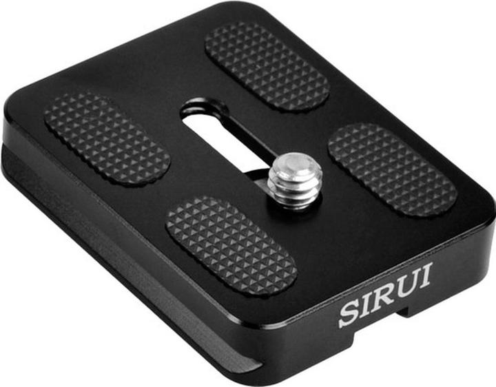 Produktbild Sirui E-20 (Kugelkopf)