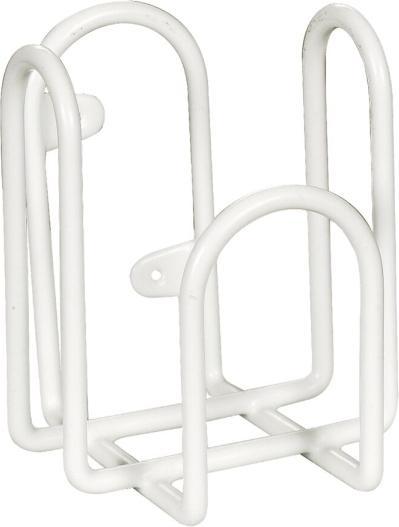 Produktbild Abena Wandhalterung für 500ml (1 x)