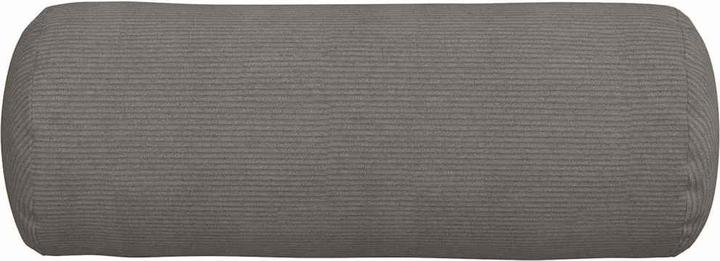 Produktbild vidaXL Bolsterkissen (70 x 25 cm)