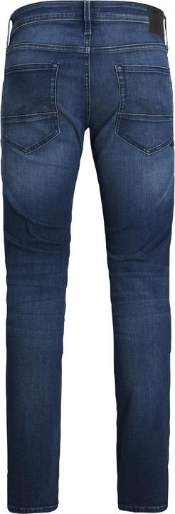 Actual product image Jack & Jones Glenn (W30/L34)