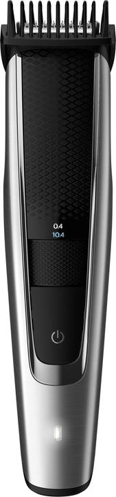 Actual product image Philips Beard trimmer