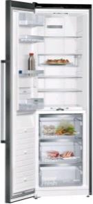 Actual product image Siemens KS36FPXCP (309 l)