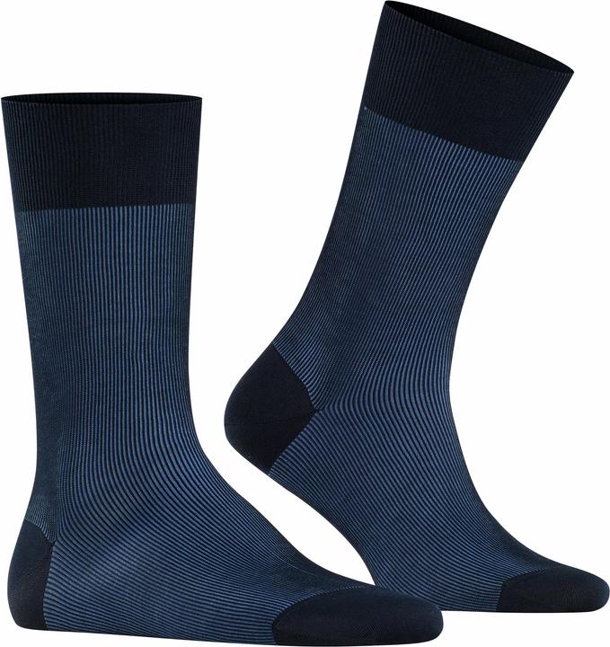 Actual product image Falke Fine Shadow SO (Single pack, 39 - 40)