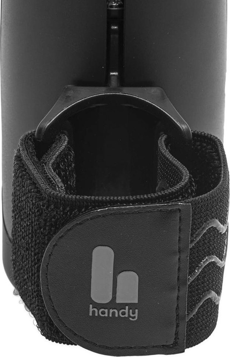 Actual product image Handy True Grip PRO Band