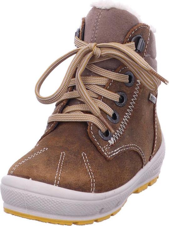 Immagine prodotto Superfit Groovy GTX (22)