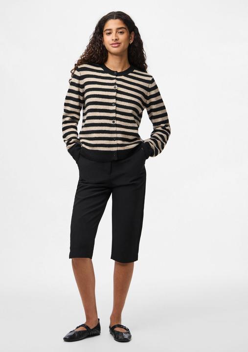 Produktbild Pieces PCMALOU Strickjacke (S)