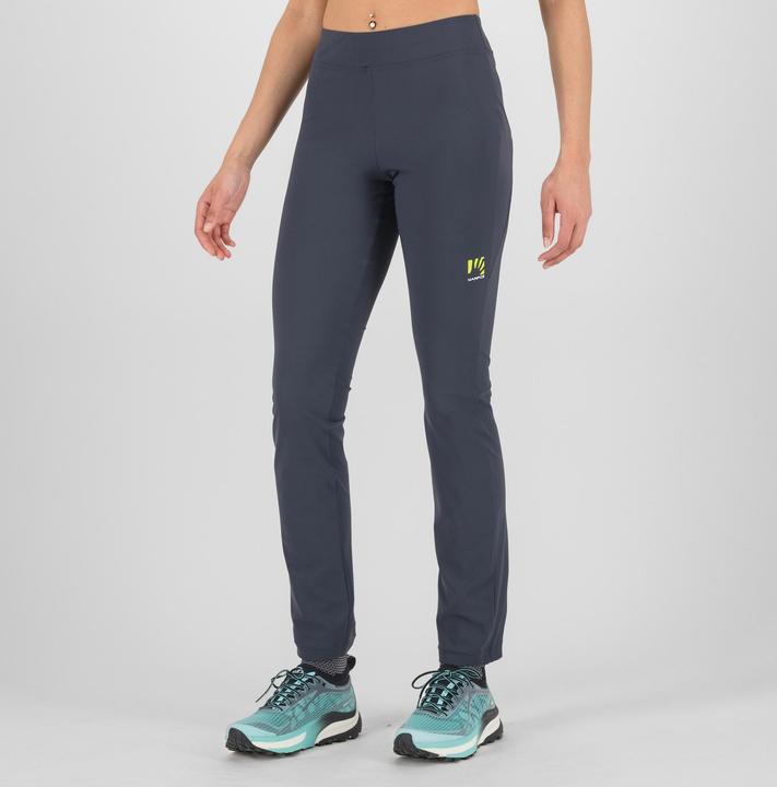 Produktbild Karpos Easy Evo W Pant (S)