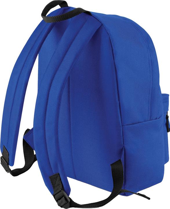 Produktbild Bagbase Junior Fashion Rucksack 14 Liter (2 StückPackung) (14 l)