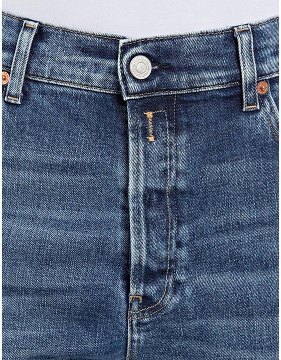 Immagine prodotto Replay Jaylie Jeans (W23/L28)