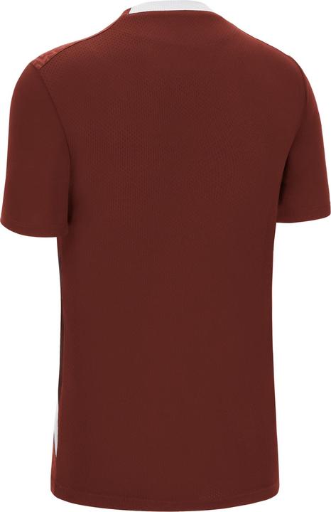Actual product image Macron Skat (S)
