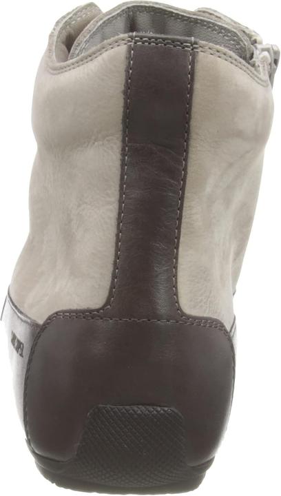 Image du produit Candice Cooper Cooper Plus (40)