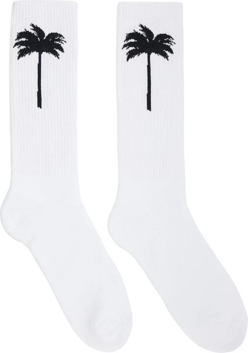 Produktbild Palm Angels Socken (3erPack) (3er Pack, M/L)