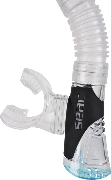Immagine prodotto Seac Snorkel Fast Tech Dry
