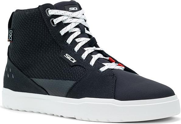 Produktbild Sidi Arx Air (Herren, 45)