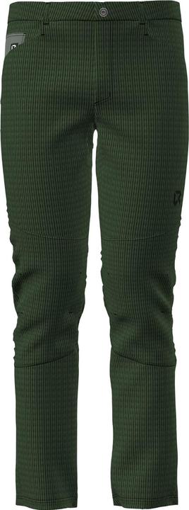 Immagine prodotto Rock Experience El Chalten (M)