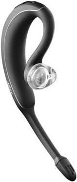 Produktbild Jabra WAVE, Bluetooth Headset, Mono