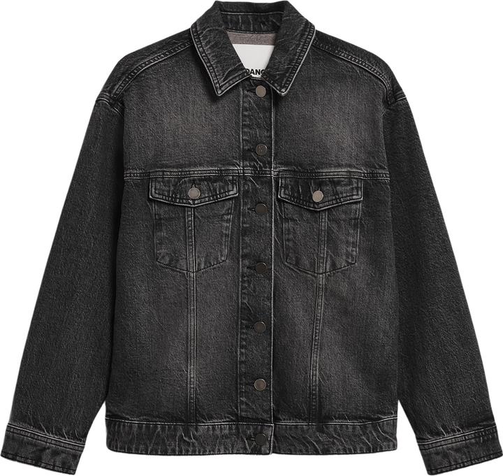 Immagine prodotto Armedangels Densiaa donna (M)