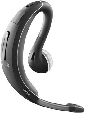 Produktbild Jabra WAVE, Bluetooth Headset, Mono