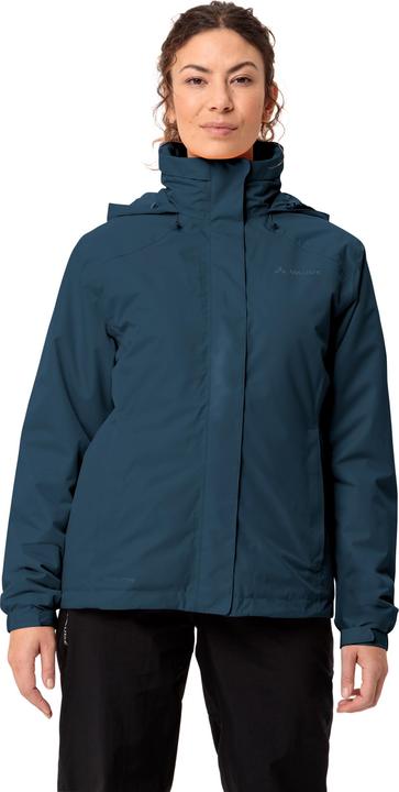 Produktbild Vaude Escape (S)